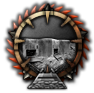 GFX_SOV_improve_the_stalin_line_ccp_2d_sov_compatibility